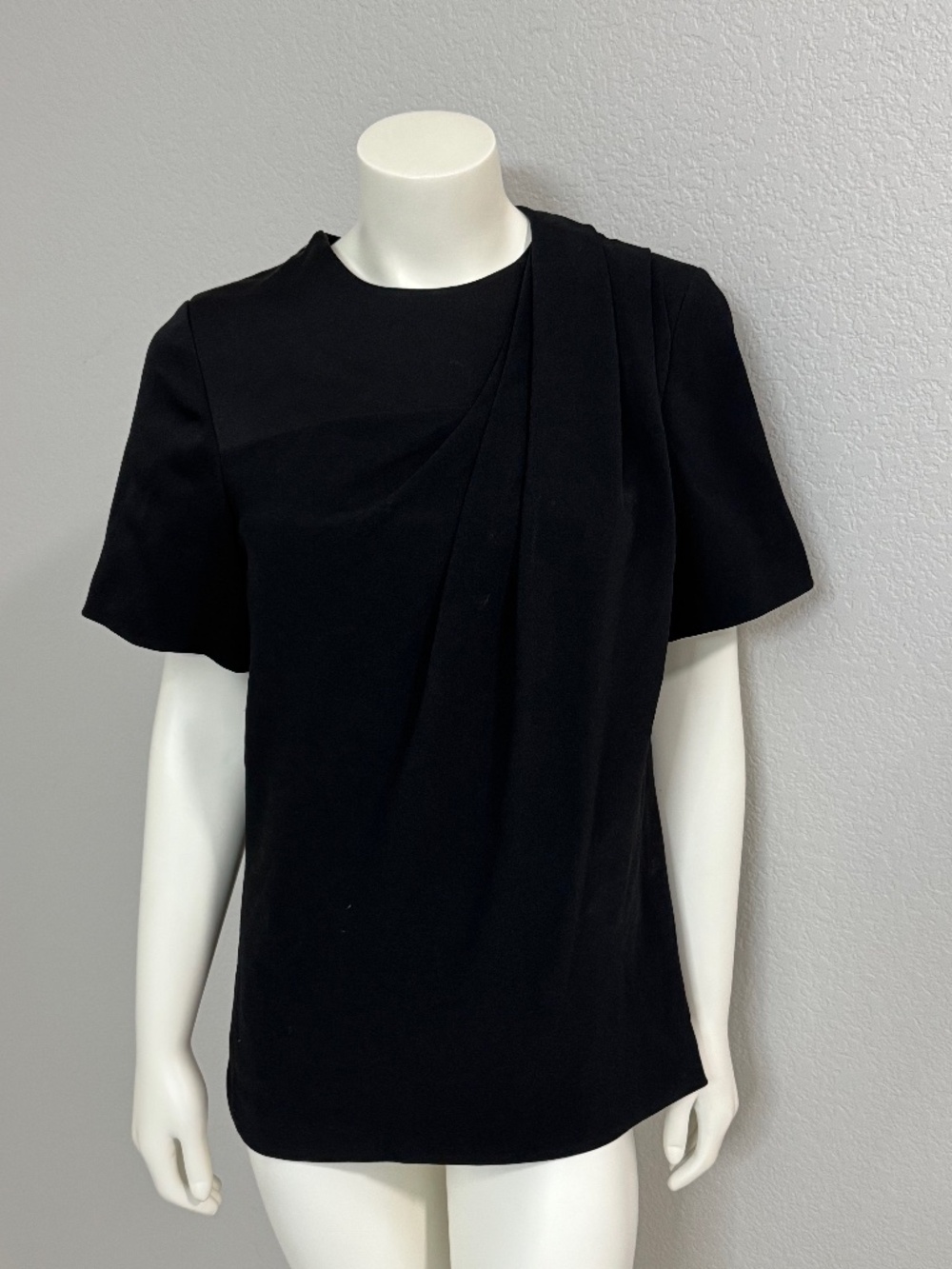 Alexander Wang Top
